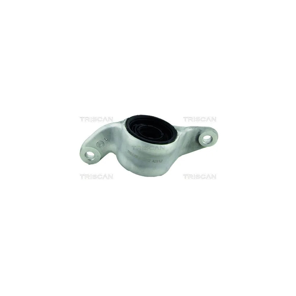 Trapa TRISCAN - 8500 40804