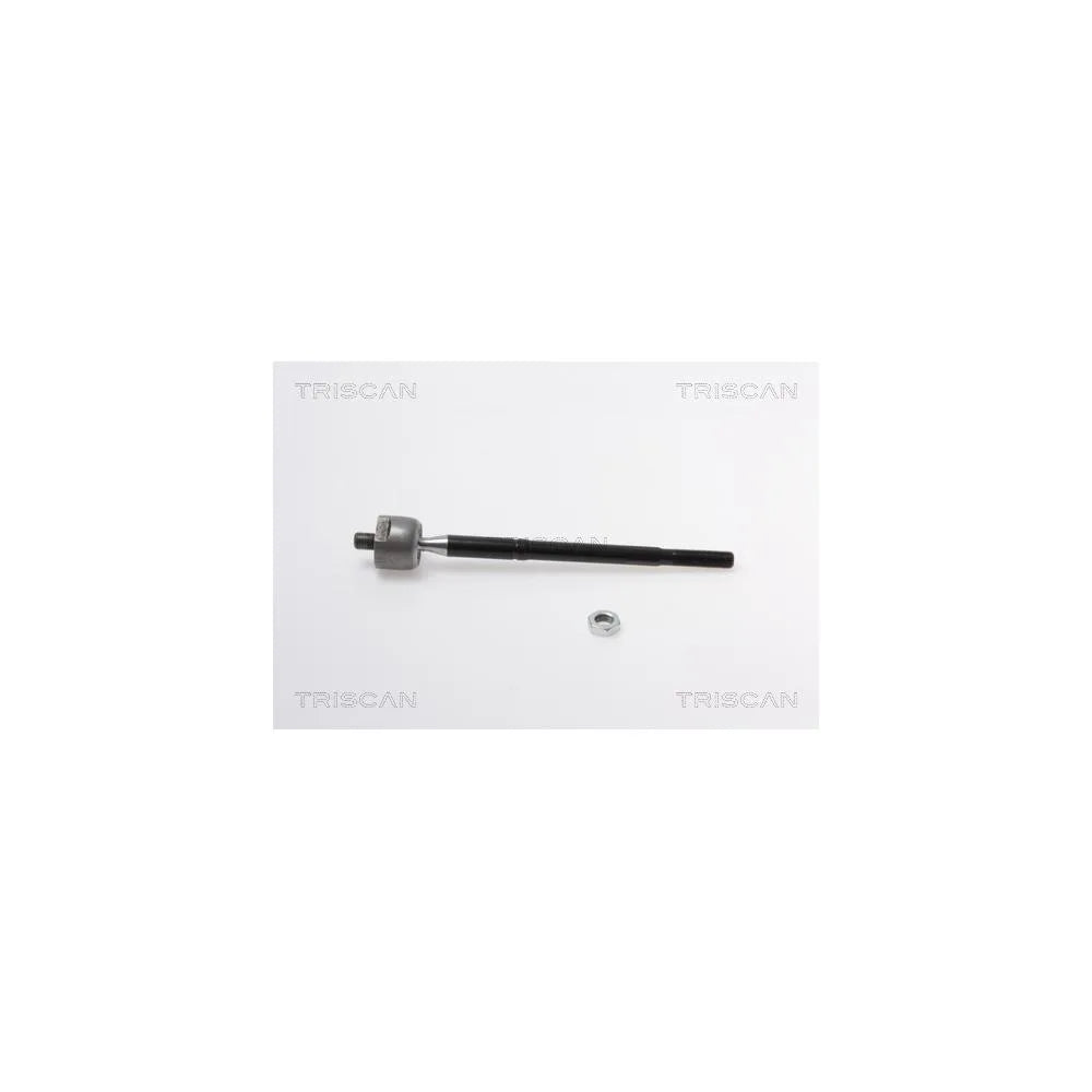 Bieleta Directie Triscan - 8500 41206