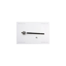 Bieleta Directie Triscan - 8500 41206