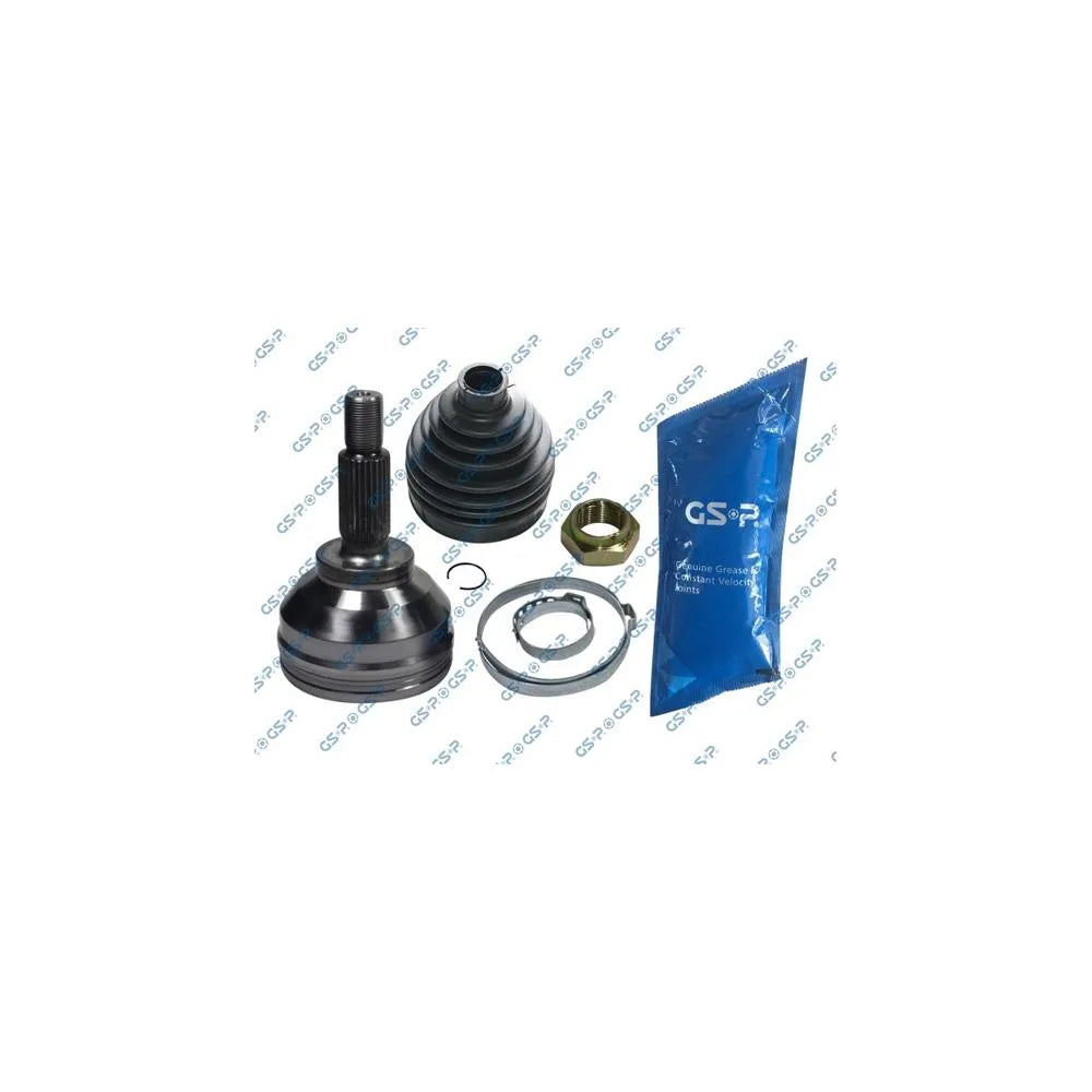 Planetare GSP - 850041