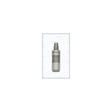Tacheti Ajusa - 85004200