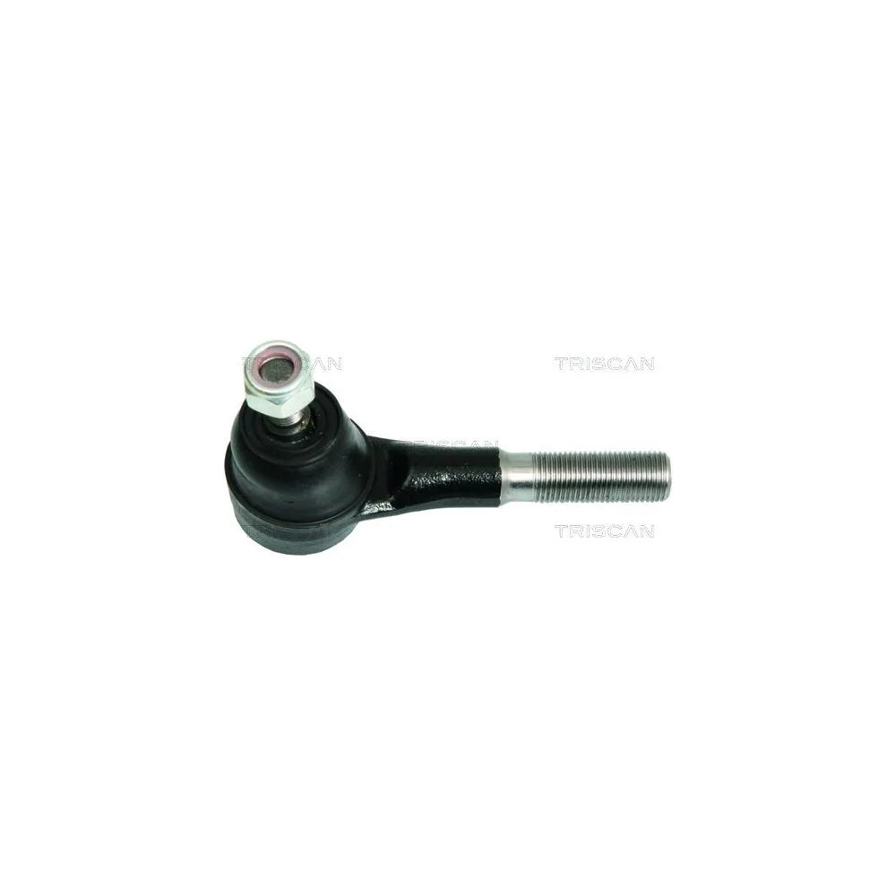 Cap De Bara TRISCAN - 8500 42103