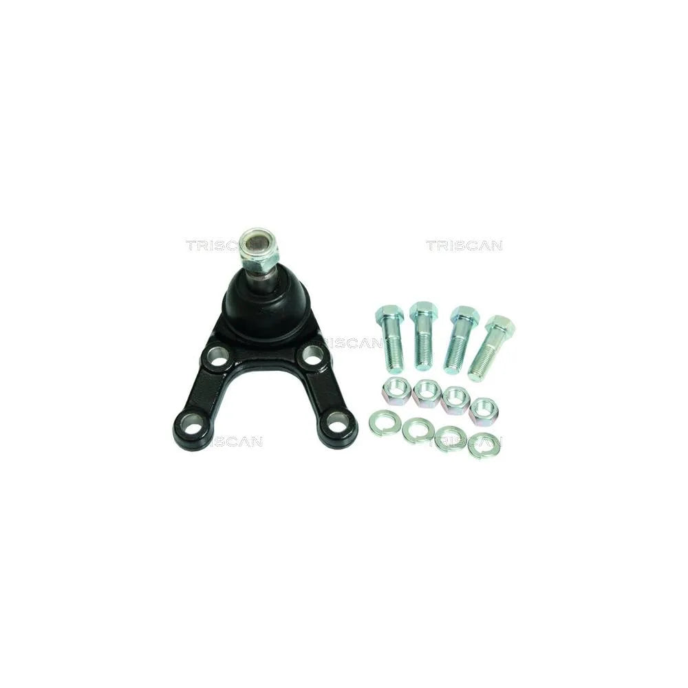 Pivot Triscan - 8500 42503