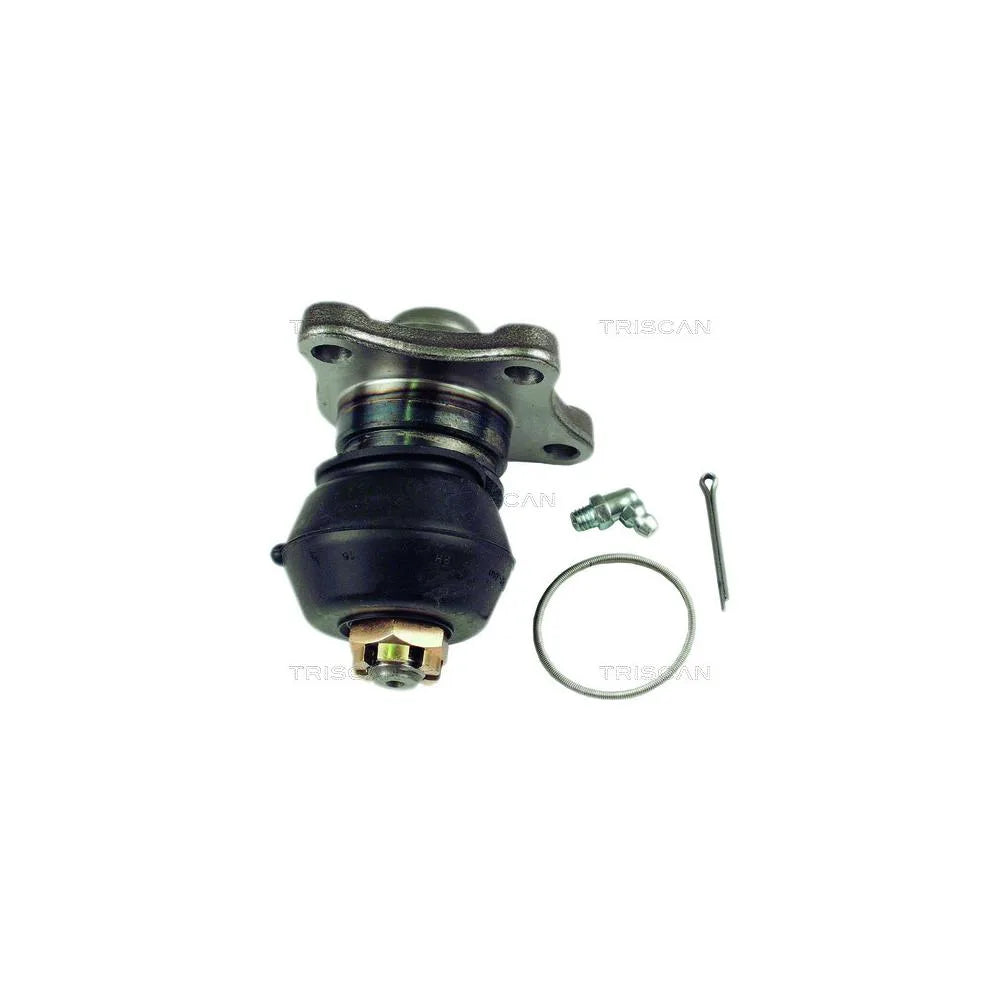 Pivot TRISCAN - 8500 42505