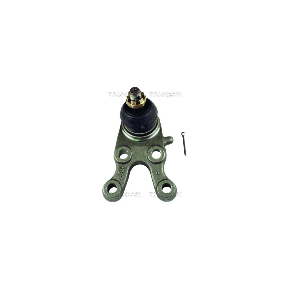 Pivot TRISCAN - 8500 42507