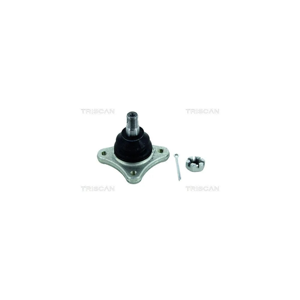 Pivot TRISCAN - 8500 42531