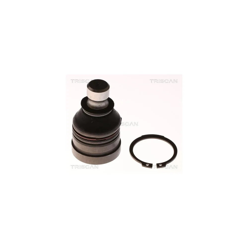 Pivot TRISCAN - 8500 42547