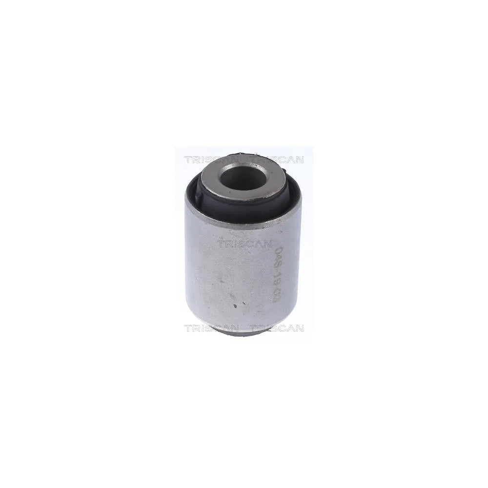 Trapa Triscan - 8500 42817