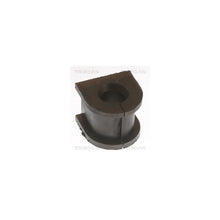 Bucsa Bara Stabilizatoare Triscan - 8500 42821