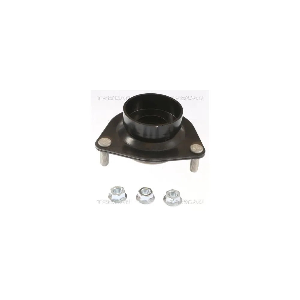 Bucse Triscan - 8500 42915