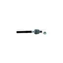 Bieleta Directie Triscan - 8500 43215