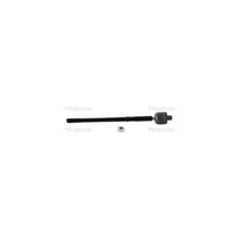 Bieleta Directie Triscan - 8500 43223