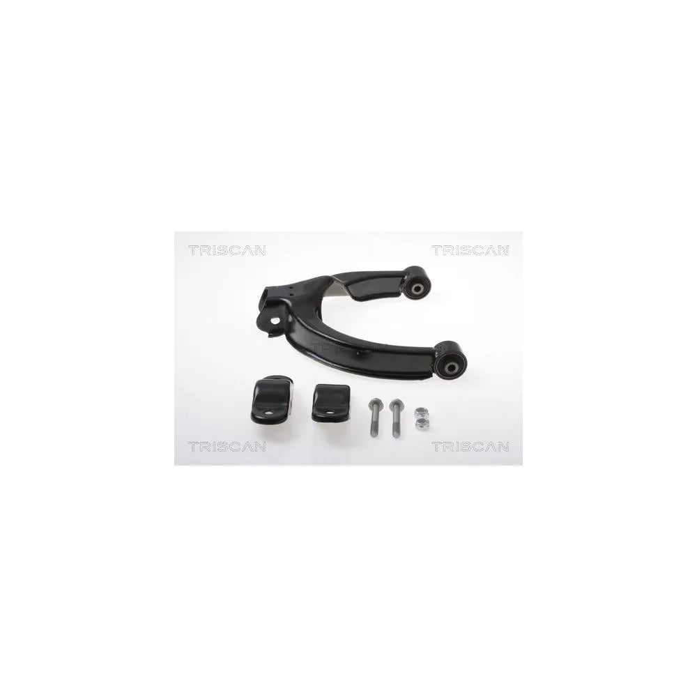 Brat, Suspensie Roata TRI - 8500435042
