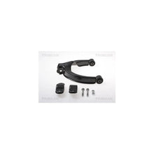 Brat, Suspensie Roata TRI - 8500435042