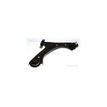 Brat Hyundai Tucson 20- Kia Sportage 21- Dreapta TRI - 8500435097