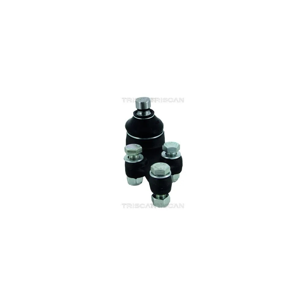 Pivot TRISCAN - 8500 43547