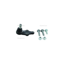 Pivot TRISCAN - 8500 43552