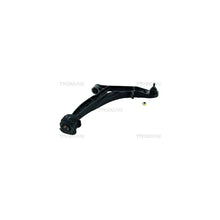 Brat, Suspensie Roata TRI - 850043559