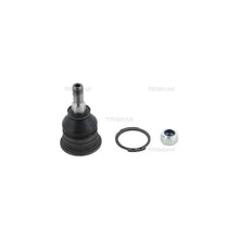 Pivot TRISCAN - 8500 43599