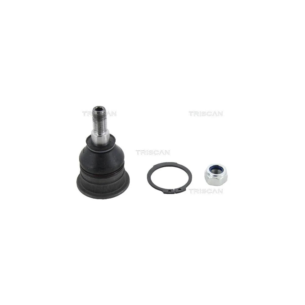 Pivot TRISCAN - 8500 43599