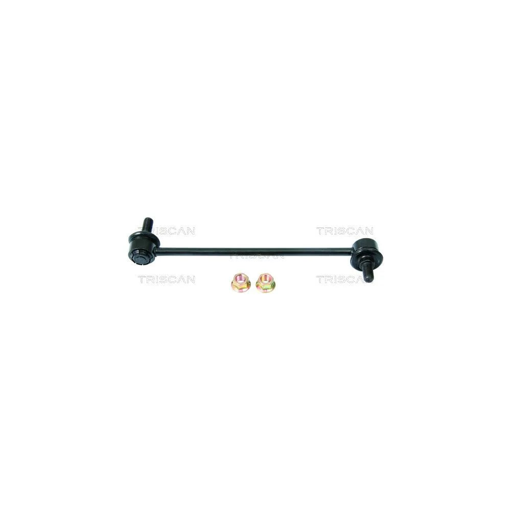 Kit Brate Triscan - 850043616