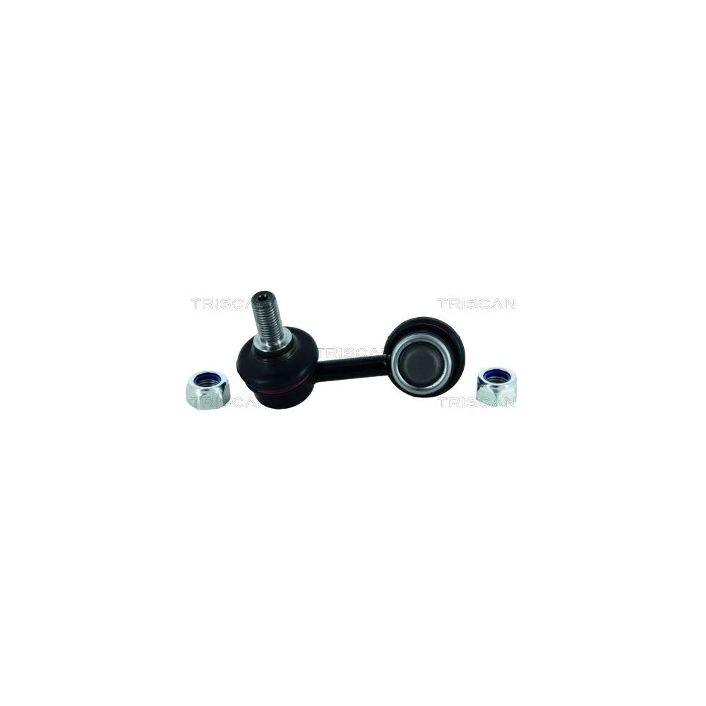 Biela Triscan - 8500 43645