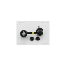 Biela Triscan - 8500 43660
