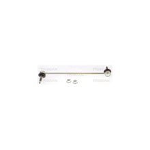 Brat/Bieleta Suspensie, Stabilizator Triscan - 850043668
