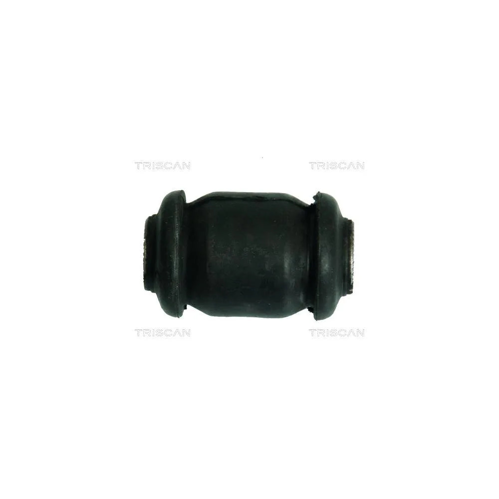 Trapa TRISCAN - 8500 43802