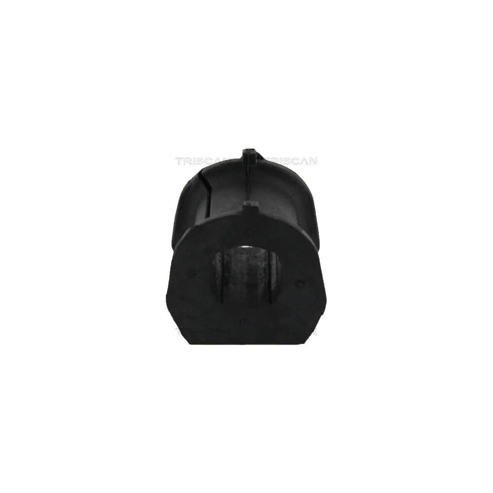 Cuzinet, Stabilizator Triscan - 850043821