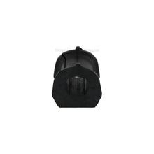Cuzinet, Stabilizator Triscan - 850043821