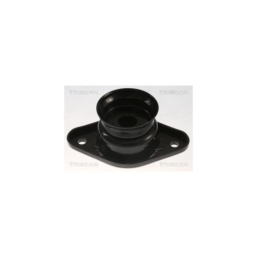 Bucse Triscan - 8500 43930