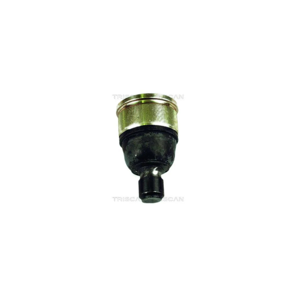 Pivot Triscan - 8500 50040