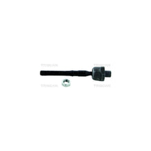 Bieleta Directie Triscan - 8500 50227