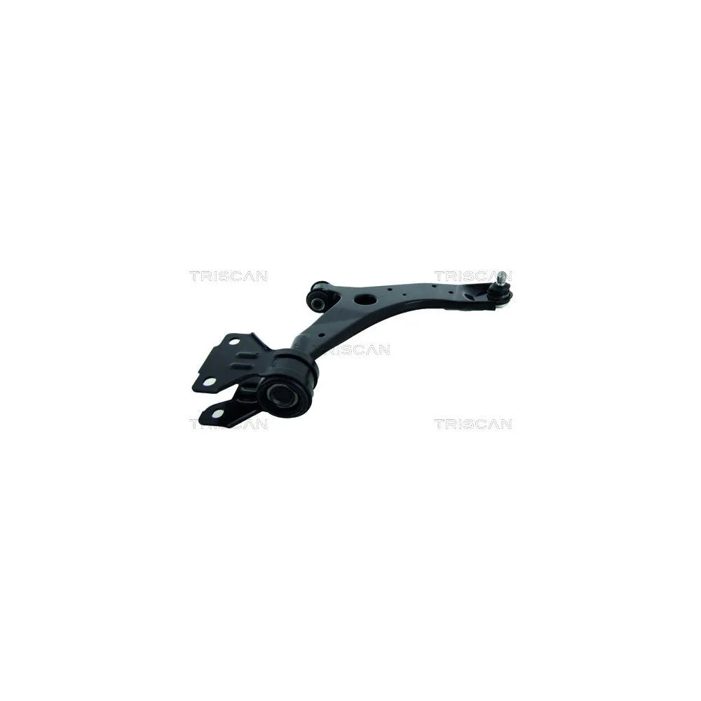 Brat, Suspensie Roata TRI - 850050553