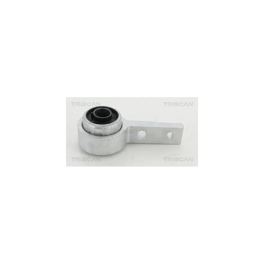 Trapa Triscan - 8500 50830