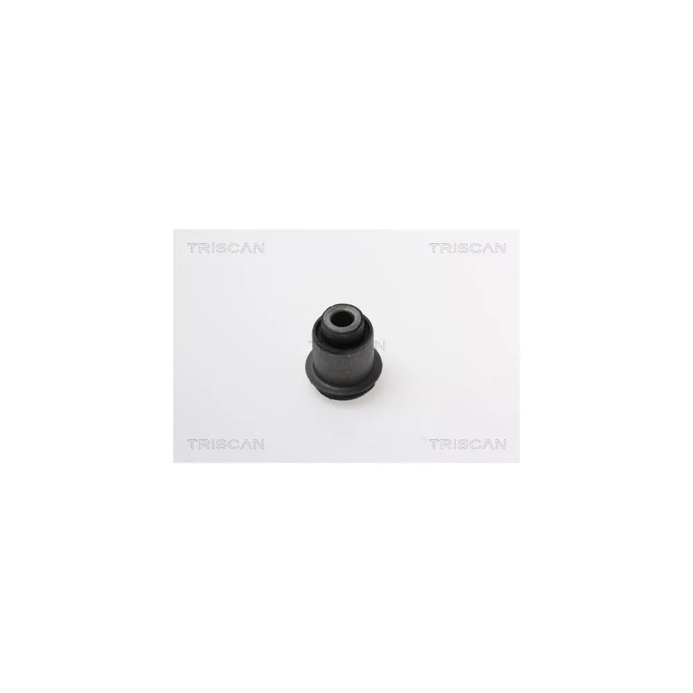 Trapa Triscan - 8500 50831
