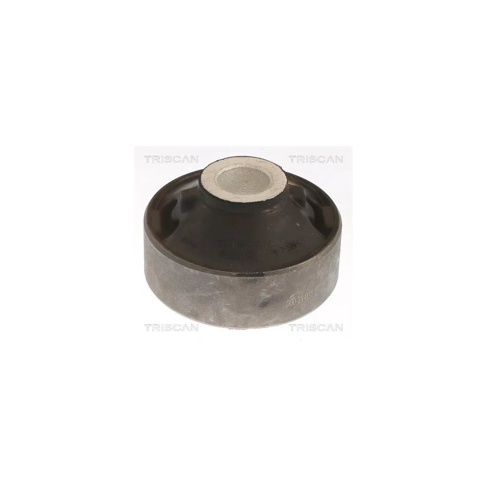 Trapa Triscan - 8500 50841
