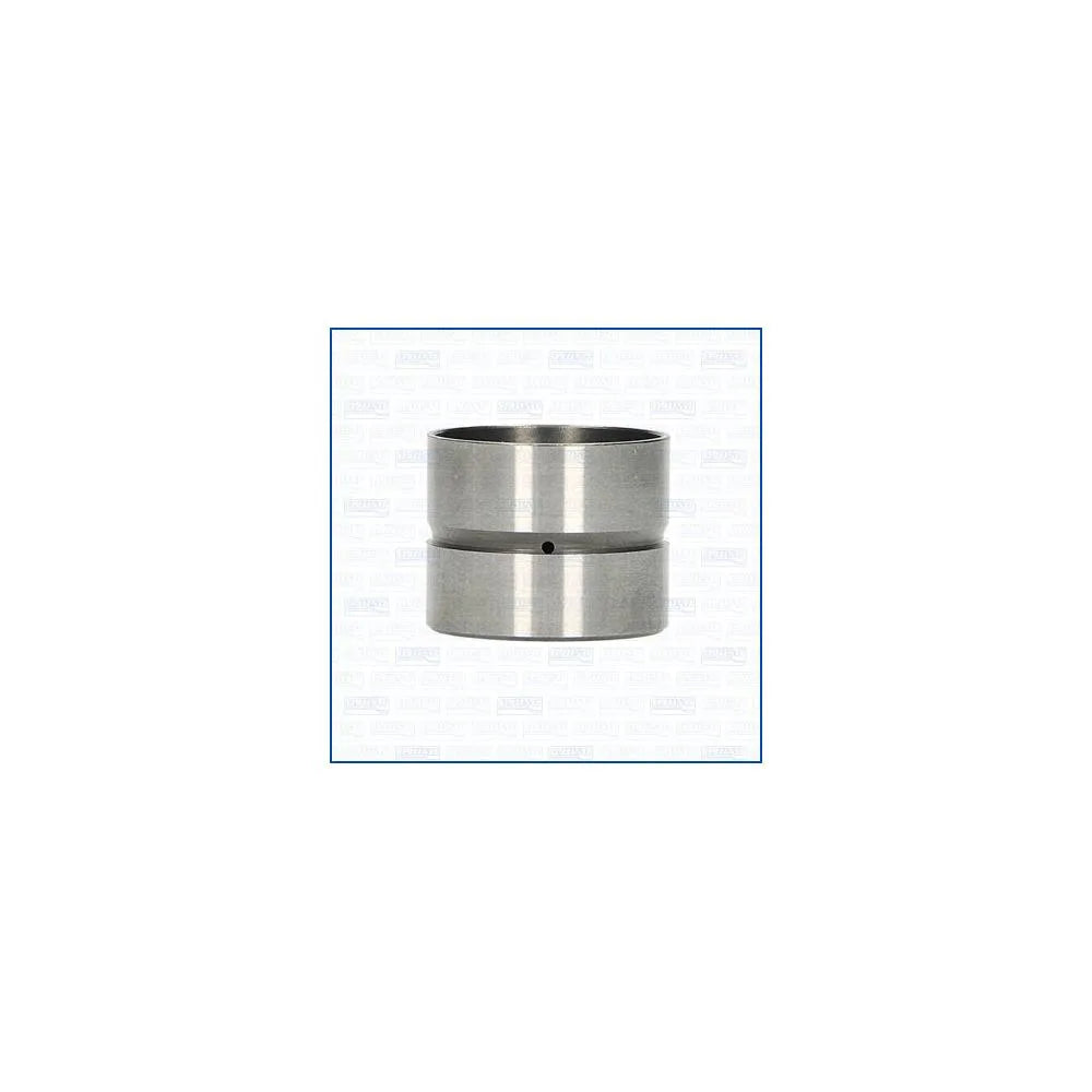 Tacheti Ajusa - 85005200