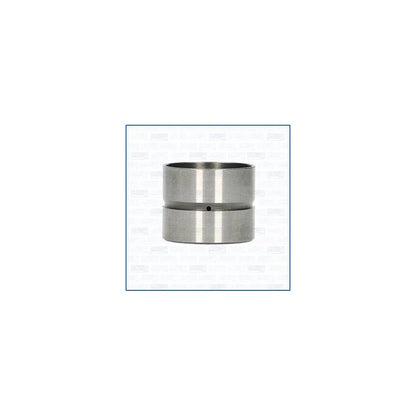Tacheti Ajusa - 85005200