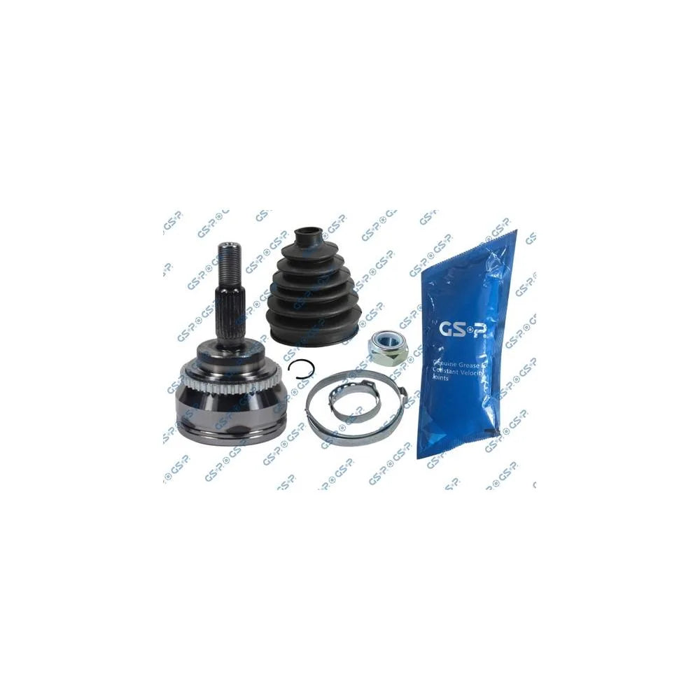 Planetare GSP - 850058