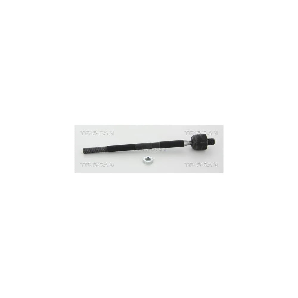 Bieleta Directie Triscan - 8500 65209