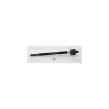 Bieleta Directie Triscan - 8500 65209