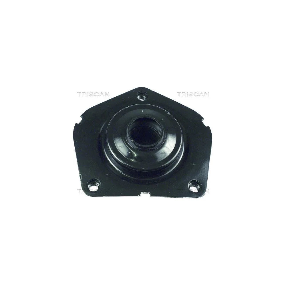 Bucse Triscan - 8500 65900