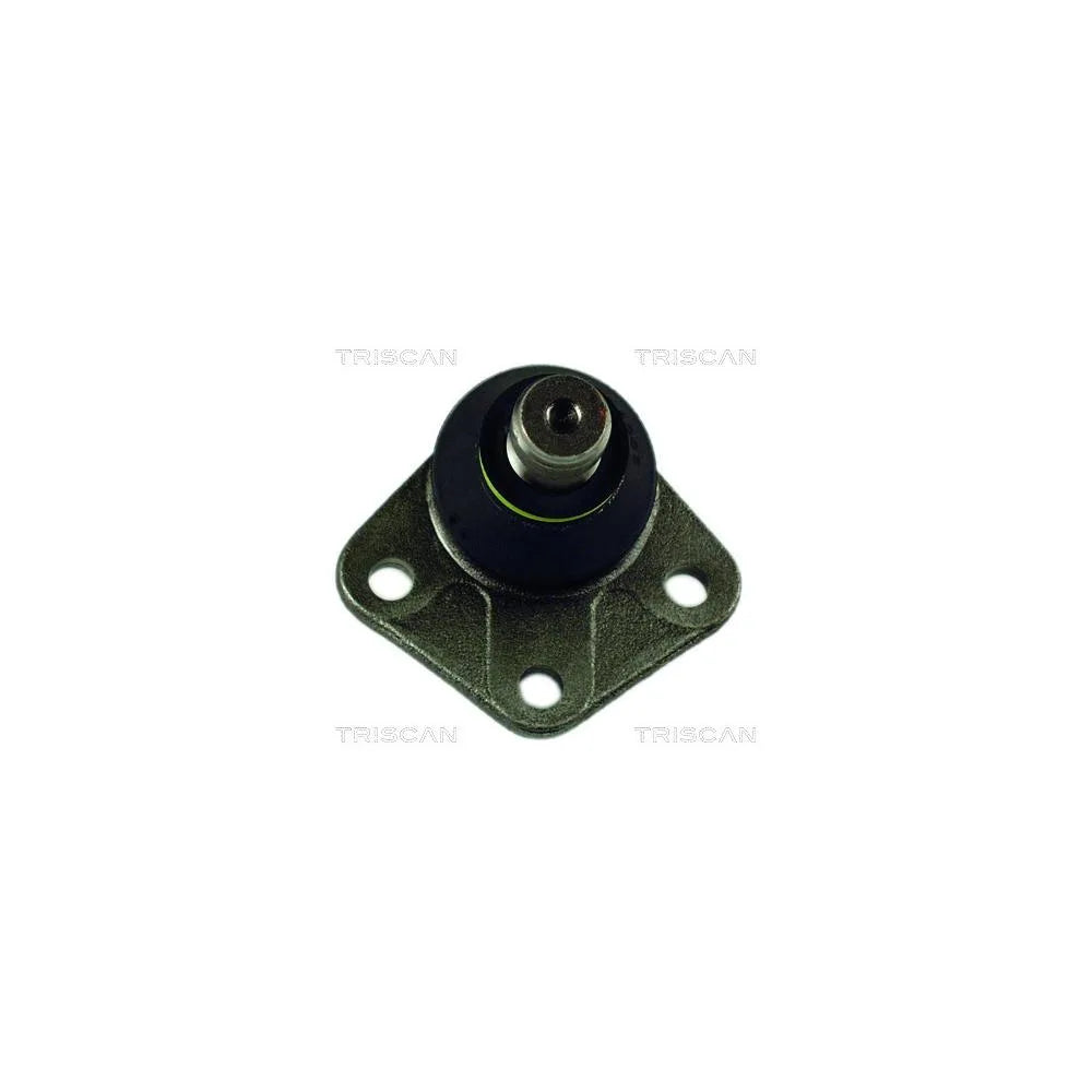 Pivot Triscan - 8500 67501