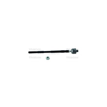 Bieleta Directie Triscan - 8500 68207