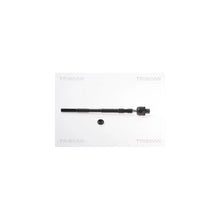 Articulatie Axiala, Cap De Bara TRI - 850068208