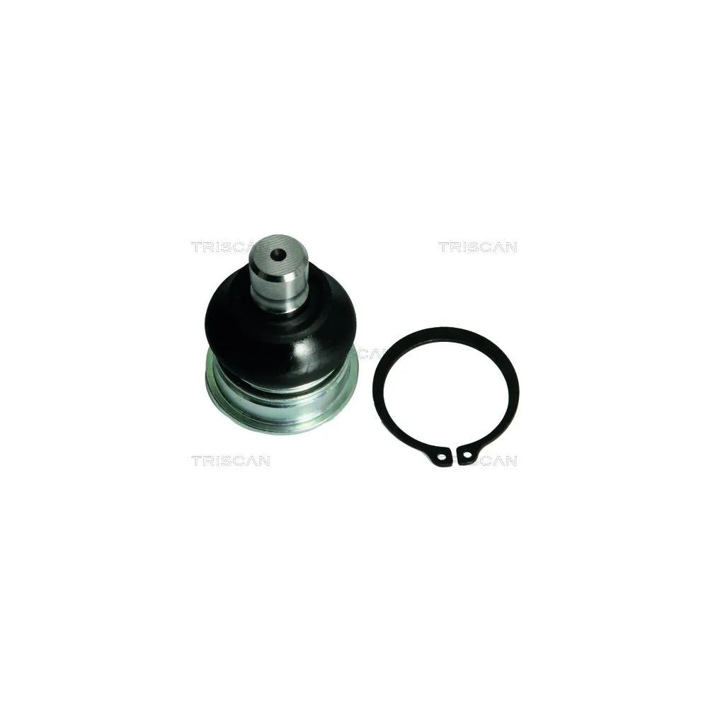 Pivot TRISCAN - 8500 69508