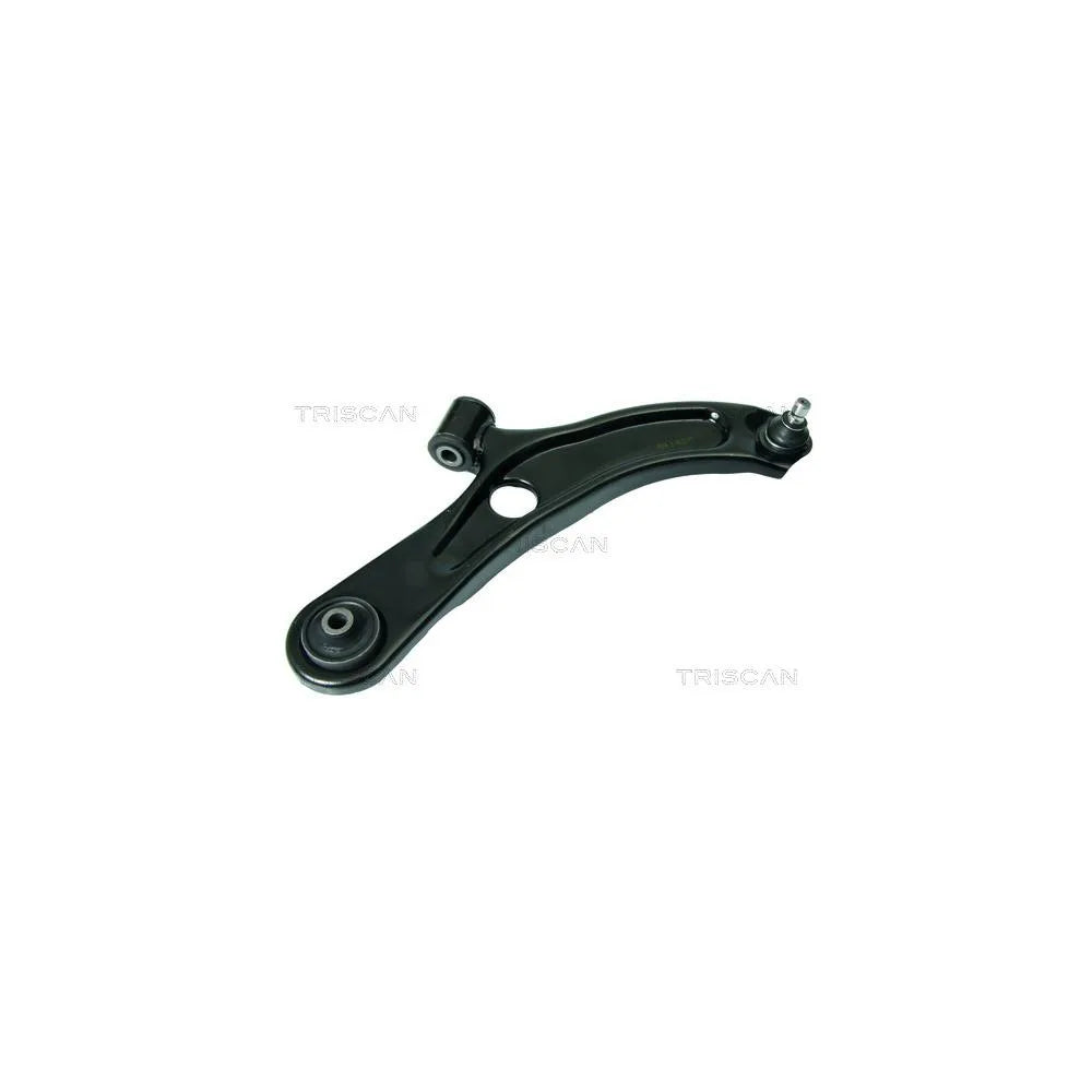 Kit Brate TRISCAN - 8500 69509