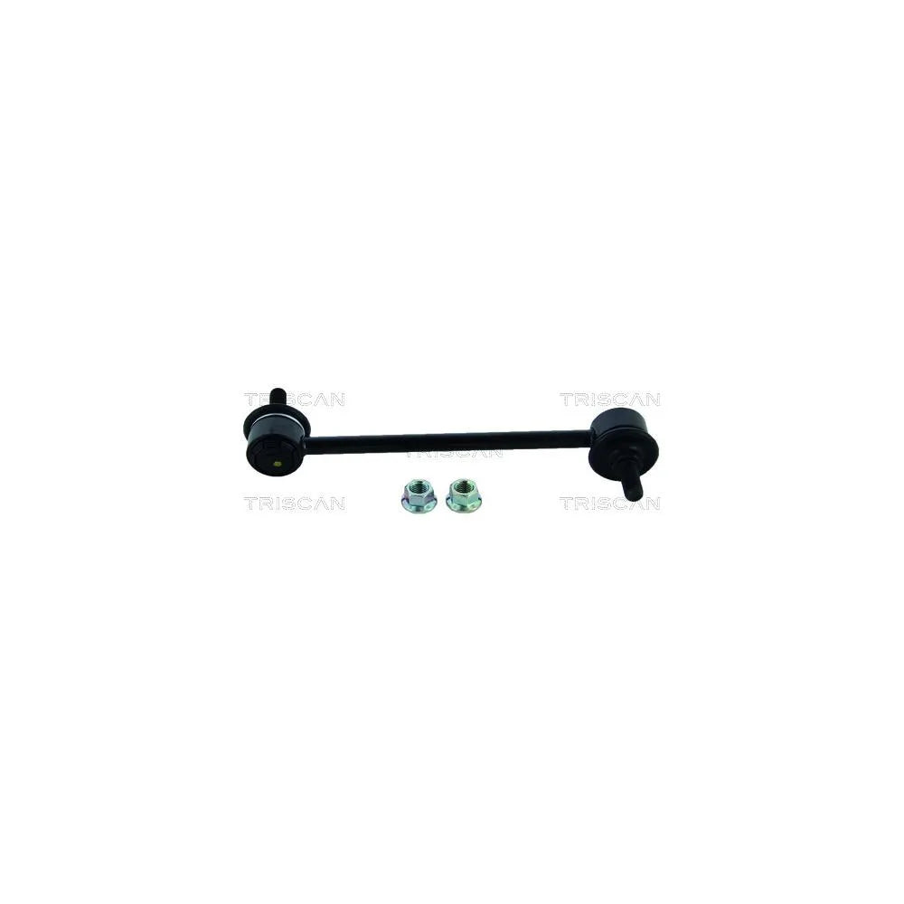 Biela Triscan - 8500 69606